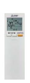 Сплит система Mitsubishi Electric MSZ-LN25VG2W/MUZ-LN25VG2