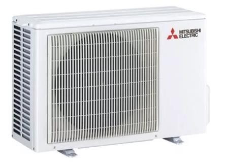 Сплит система Mitsubishi Electric MSZ-LN25VG2R/MUZ-LN25VG2