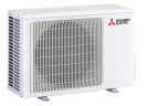 Сплит система Mitsubishi Electric MSZ-LN25VG2R/MUZ-LN25VG2