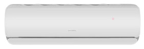 Сплит-система Gree GWH12AECXD-K6DNA1A (LCLH) G-Tech Inverter