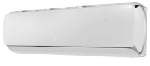 Сплит-система Gree GWH12AECXD-K6DNA1A (LCLH) G-Tech Inverter