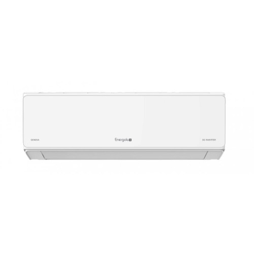 Сплит-система Energolux SAS07G5-AI/SAU07G5-AI Geneva LE DC Inverter