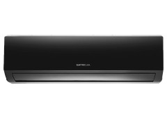 Внутренний настенный блок мульти сплит-системы Quattroclima QV-FM09FWA Ferrara