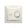 Мат Electrolux EEM 2-150-8 (комплект теплого пола с терморегулятором)