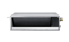 Канальная сплит-система Samsung AC120MNMDKH/EU/AC120MXADNH/EU
