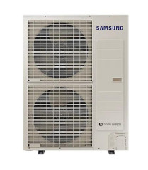 Канальная сплит-система Samsung AC120MNMDKH/EU/AC120MXADNH/EU