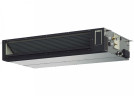 Канальная сплит-система Panasonic S-140PF1E5B/U-140PZ2E8 PACi