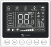 Канальная сплит-система Thaicon TL-PD70-FR/TL-PO70-FR Synergy