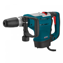 Перфоратор ALTECO SDS-max RH 1400-50