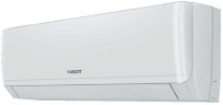 Сплит-система Tosot T07H-SNE/I/T07H-SNE/O Natal Inverter