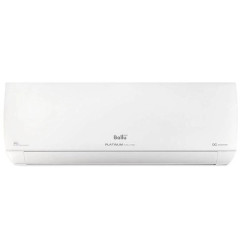 Сплит-система Ballu BSUI-09HN8_V4 Platinum Evolution DC Inverter 2025