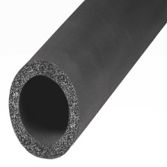 Трубка K-FLEX 25x089-2 SOLAR HT