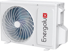Сплит-система Energolux SAS12B5-A/SAU12B5-A-WS40 Basel 5 WS