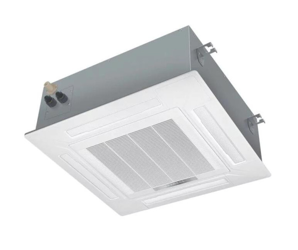 Внутренний кассетный блок мультизональной системы VRF Dahatsu CS-VRF-H036/R1X