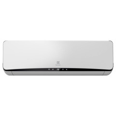 Внутренний настенный блок мультизональной системы VRF Electrolux ESVMW-SF-17N Step Free