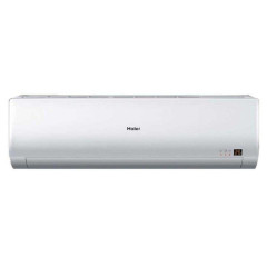 Внутренний настенный блок мультизональной системы VRF Haier AS122MNERA