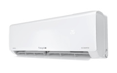 Внутренний настенный блок мульти сплит-системы Energolux SAS24M5-AI Smart Multi