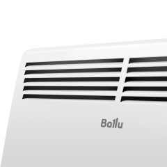 Конвектор электрический Ballu BEC/HMM-1500