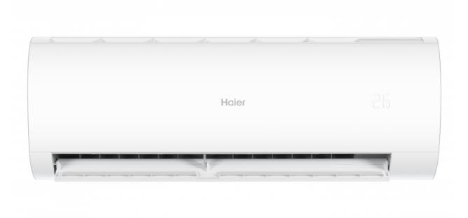 Сплит-система Haier HSU-07HPL203/R3/HSU-07HPL03/R3 Coral On/Off