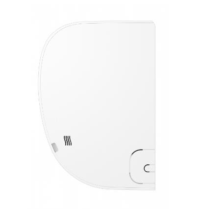 Сплит-система Haier HSU-07HPL203/R3/HSU-07HPL03/R3 Coral On/Off