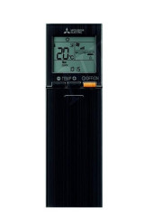 Сплит система Mitsubishi Electric MSZ-LN35VG2B/MUZ-LN35VG2