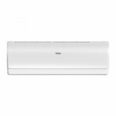 Мульти сплит-система на 2 комнаты 25+25 м2 Haier 2х AS25S2SJ2FA-W/2U50S2SM1FA-3 Jade Super Match