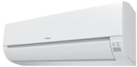 Мульти сплит-система на 2 комнаты 20+20 м2 Hitachi 2xRAK-18REF/RAM-40NE2F Multizone Comfort