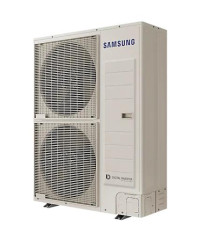 Канальная сплит-система Samsung AC140MNMDKH/EU/AC140MXADNH/EU