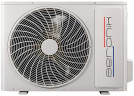 Канальная сплит-система Aeronik ASI-AFH85RHS1/B-S/INV/ASO-AGUHN85R1/INV