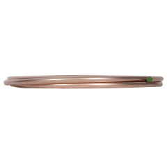 Труба медная Ballu Olympic 15,88х0,75х15000 (5/8), бухта