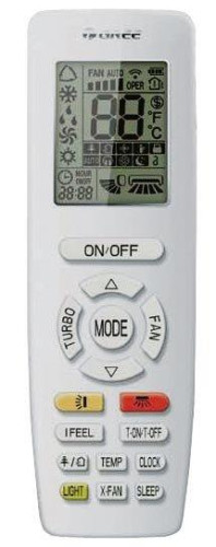 Сплит-система Gree GWH12AABXB-K6DNA2C Bora Inverter