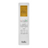 Сплит-система Ballu BSYI-12HN8_V4 Eco Smart DC Inverter