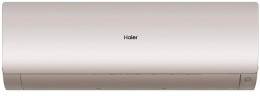 Сплит-система Haier AS25S2SF3FA-G/1U25S2SM3FA Flexis Inverter