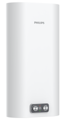 Электрический водонагреватель серии UltraHeat Digital AWH1617/51(80YB)