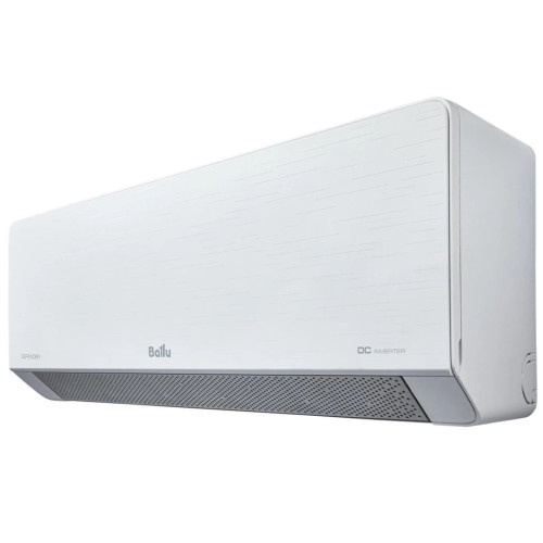 Сплит-система Ballu BSHI-09HN8 Defender DC Inverter