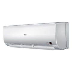 Внутренний настенный блок мультизональной системы VRF Haier AS182MNERA