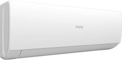 Внутренний блок мульти сплит-системы Haier AS20SS1HRA-M Spirit-M