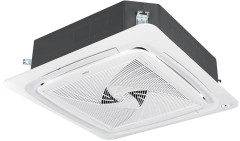 Кассетная сплит-система Haier AB71S2SG1FA/1U70S2SJ2FA