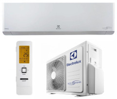 Сплит-система Electrolux EACS/I-12HVI/N8_21Y Viking 2.0