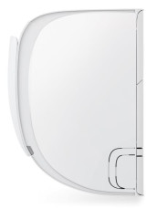 Сплит-система Royal Clima RC-TWL28HN/IN/RC-TWL28HN/OUT Triumph Lite