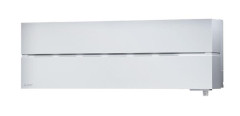 Сплит система Mitsubishi Electric MSZ-LN50VG2W/MUZ-LN50VG2
