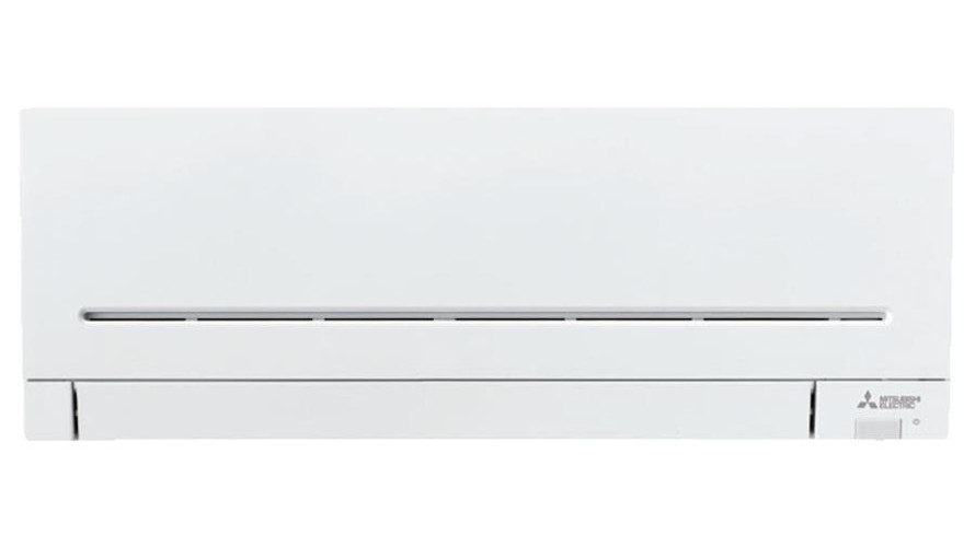Сплит-система Mitsubishi Electric MSZ-AP15VGK/MUZ-AP15VG Standard Inverter