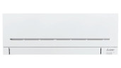 Сплит-система Mitsubishi Electric MSZ-AP15VGK/MUZ-AP15VG Standard Inverter