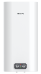 Электрический водонагреватель серии UltraHeat Digital AWH1618/51(100YB)