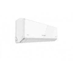 Сплит-система Energolux SAS24G5-AI/SAU24G5-AI Geneva LE DC Inverter