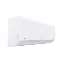 Сплит-система Energolux SAS24R2-AI/SAU24R2-AI Davos Pro DC Inverter