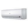 Внутренний настенный блок мультизональной системы VRF Haier AS242MNERA