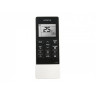 Мульти сплит-система на 2 комнаты 25+25 м2 Hitachi 2xRAK-25REF/RAM-53NE3F Multizone Comfort