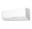 Внутренний настенный блок мульти сплит-системы MDV MDSAG-09HRFN8(WF) Infini Inverter Wi-Fi
