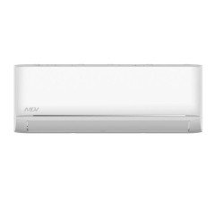 Внутренний настенный блок мульти сплит-системы MDV MDSAG-09HRFN8(WF) Infini Inverter Wi-Fi